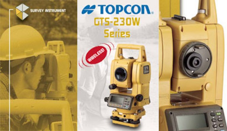 banner_TS_topcon_409x236-409x236