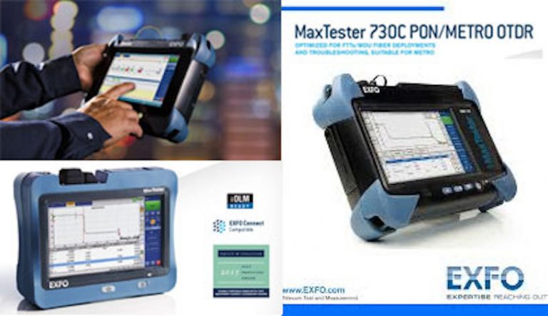 banner_exfo_max730c_409x236-409x236