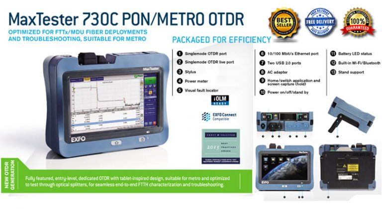 banner_exfo_maxtester730c-848x464