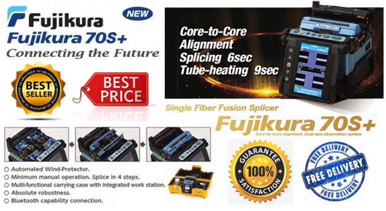 banner_fujikura_70Splus-848x464