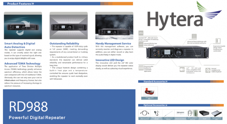 banner_hytera_frontpage-848x464