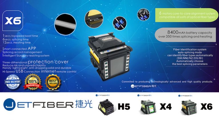banner_jetfiber_2-848x464