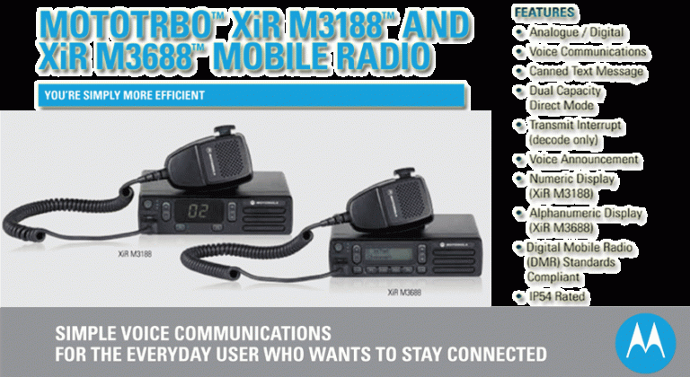 banner_motorola_frontpage2-848x464